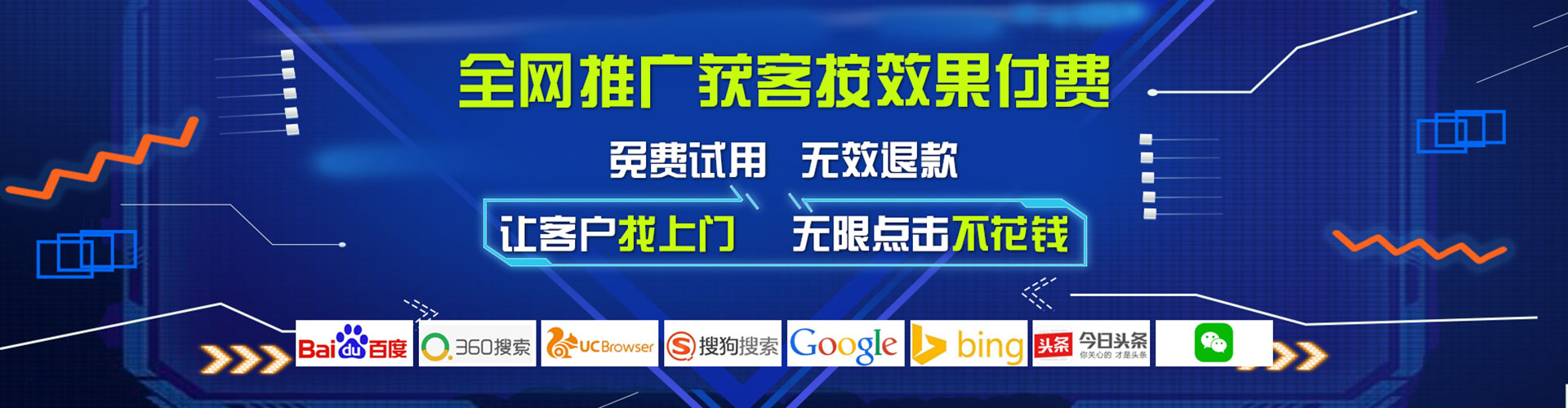 南皮如何做sem